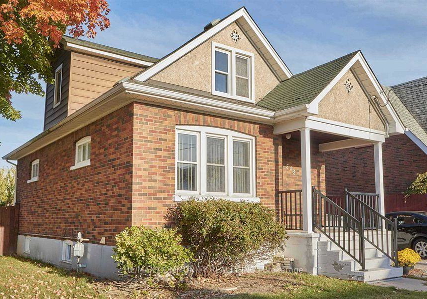 543-drew-street-oshawa-ontario-e12452360