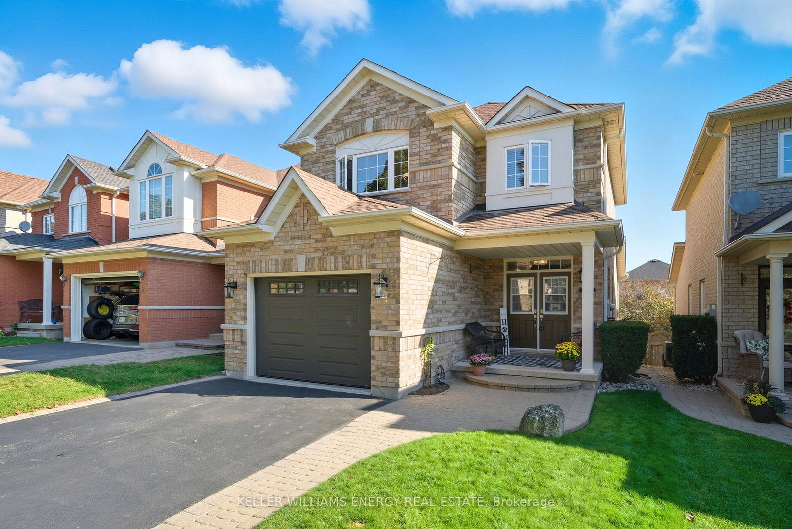 55-thames-drive-whitby-ontario-e12452380