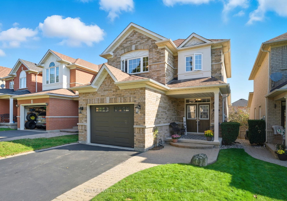 55-thames-drive-whitby-ontario-e12452380