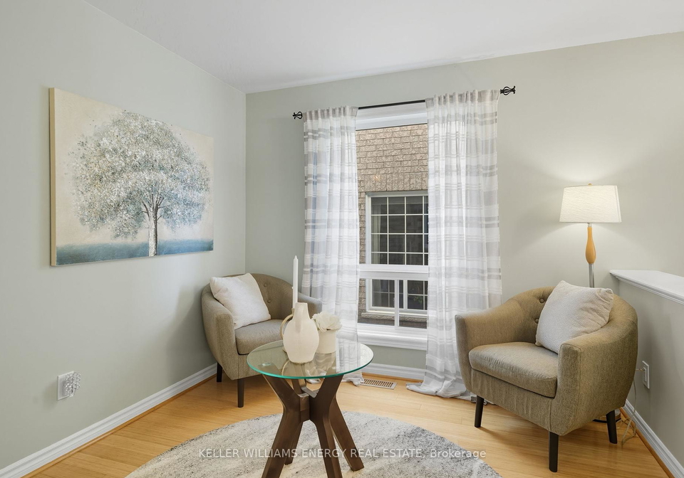 55-thames-drive-whitby-ontario-e12452380
