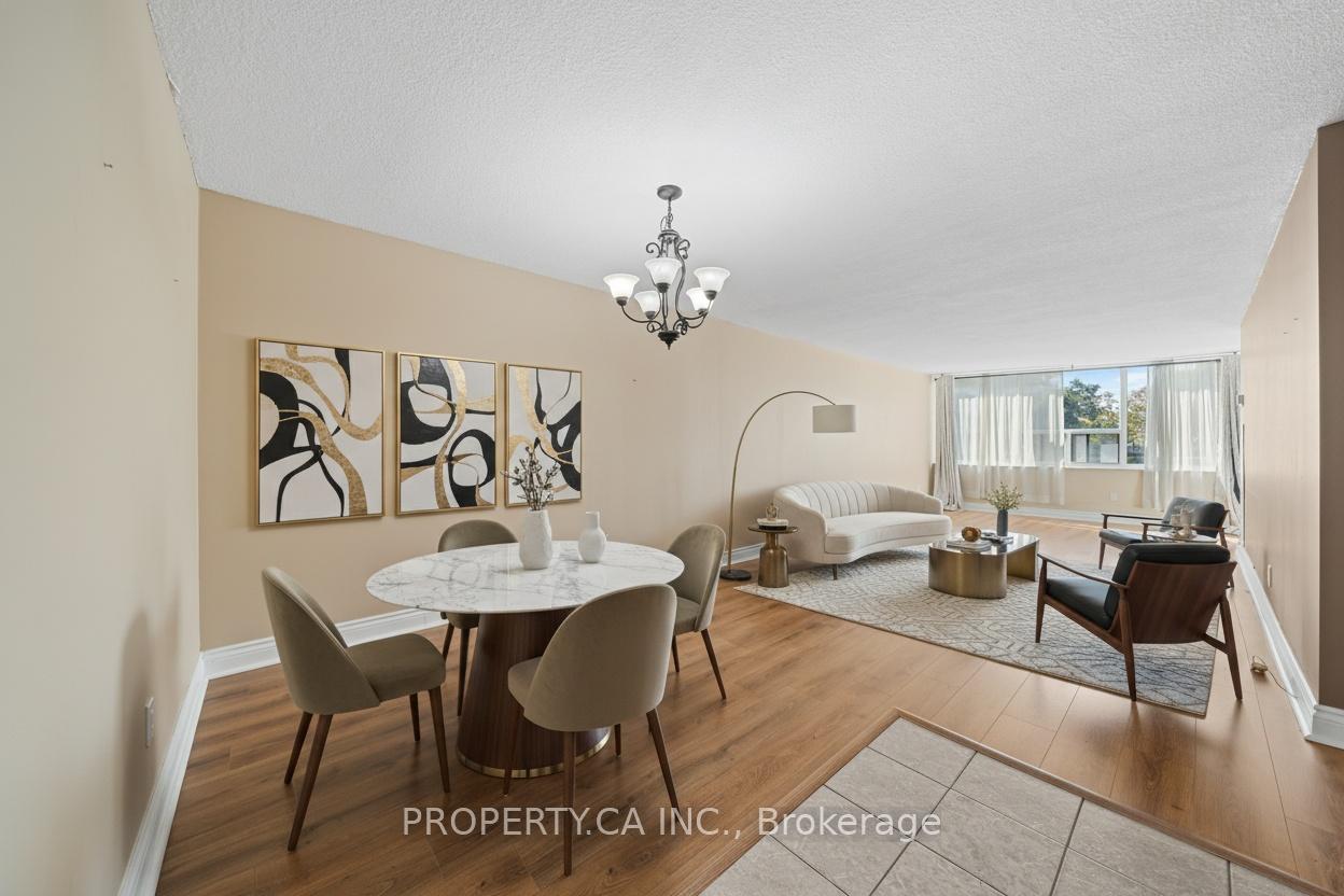55-huntingdale-boulevard-scarborough-ontario-e12452382