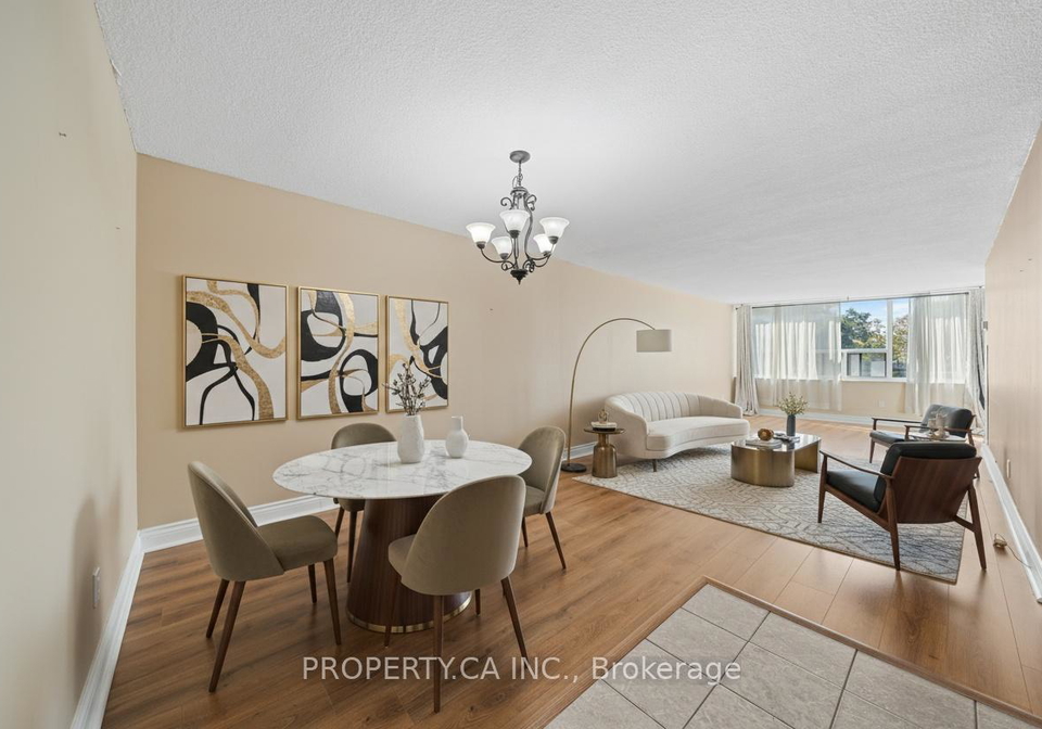 55-huntingdale-boulevard-scarborough-ontario-e12452382