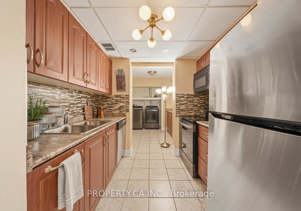 55-huntingdale-boulevard-scarborough-ontario-e12452382
