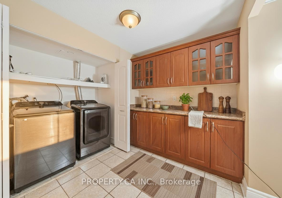 55-huntingdale-boulevard-scarborough-ontario-e12452382