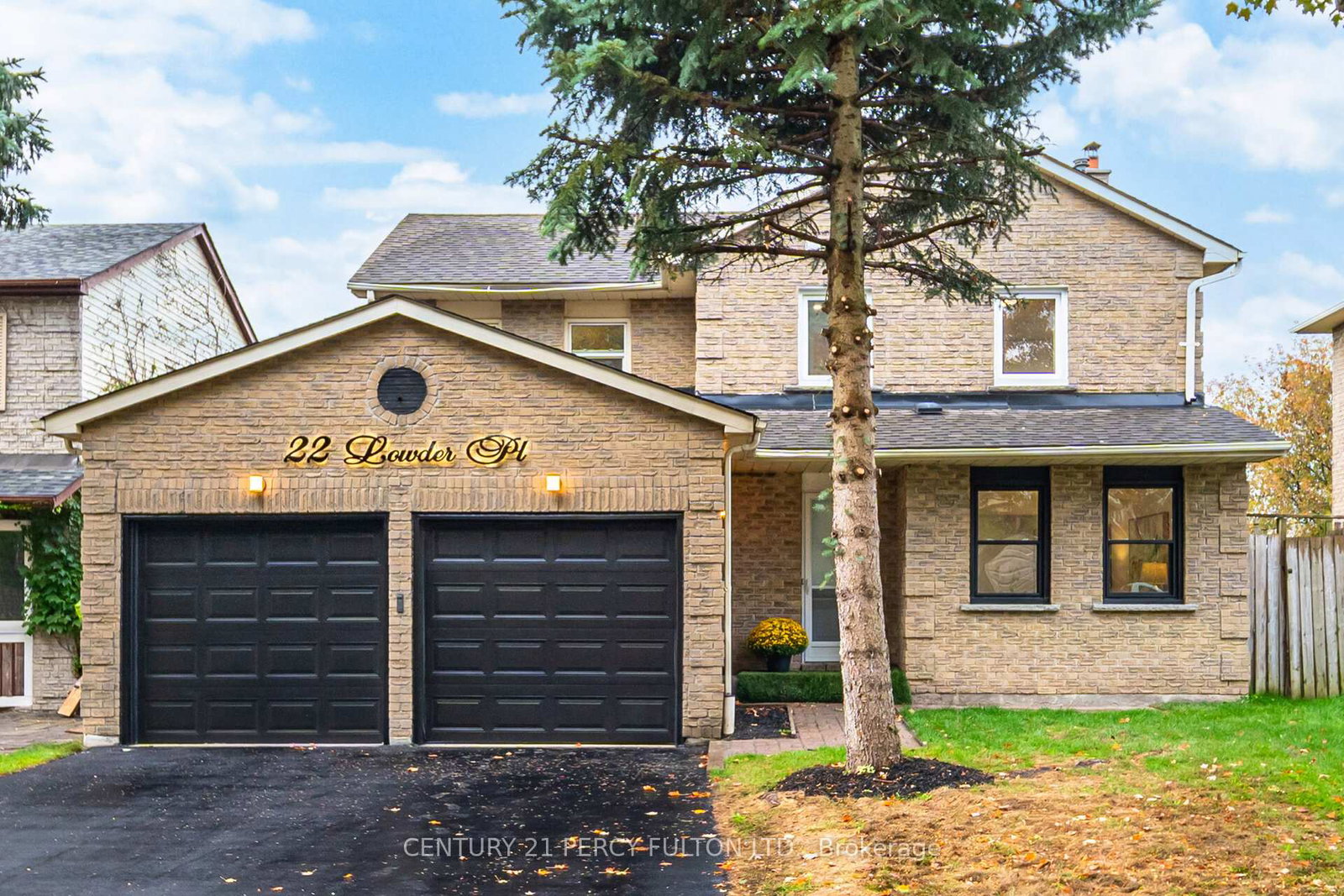 22-lowder-place-whitby-ontario-e12452406