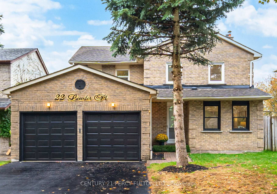 22-lowder-place-whitby-ontario-e12452406