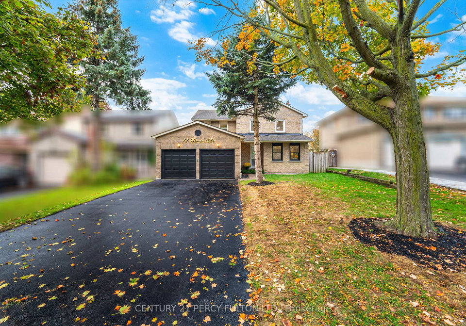 22-lowder-place-whitby-ontario-e12452406