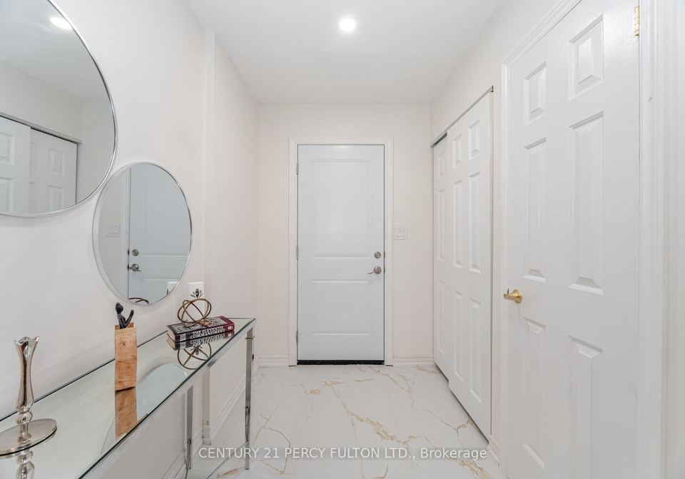 22-lowder-place-whitby-ontario-e12452406
