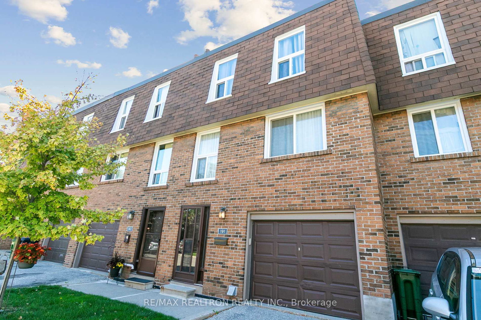 191-huntingdale-boulevard-scarborough-ontario-e12452425