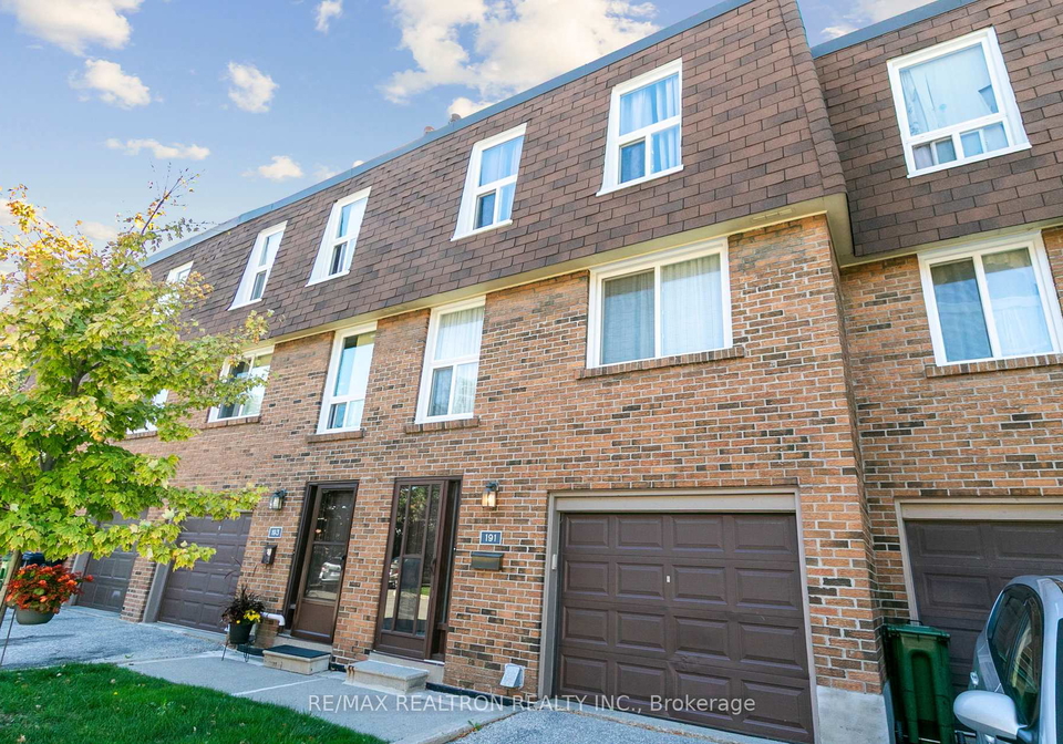 191-huntingdale-boulevard-scarborough-ontario-e12452425