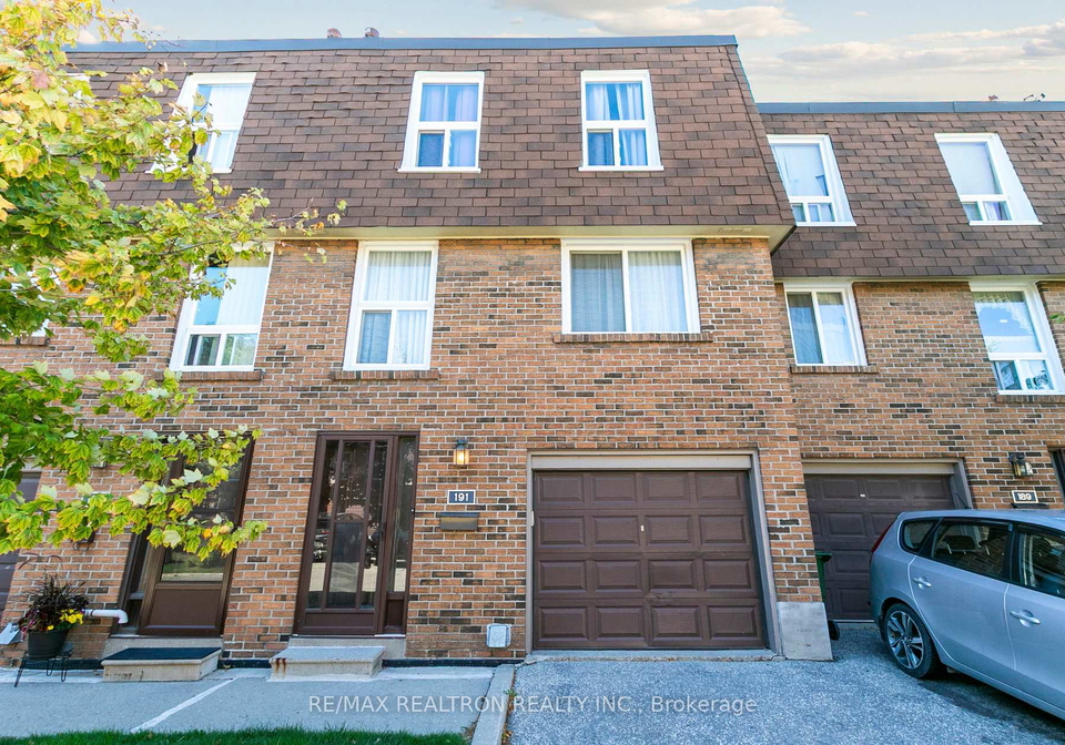 191-huntingdale-boulevard-scarborough-ontario-e12452425