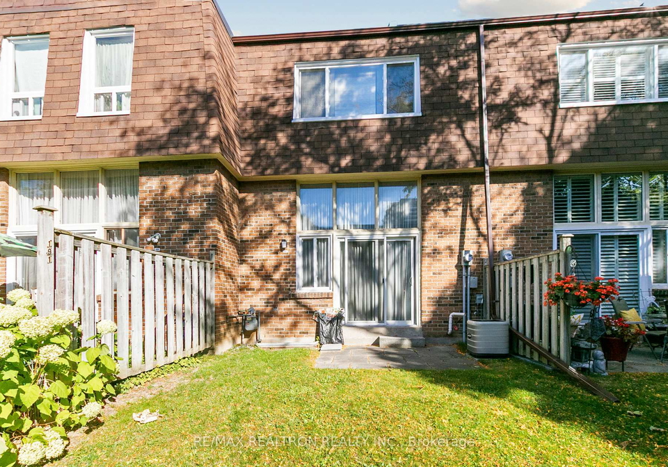 191-huntingdale-boulevard-scarborough-ontario-e12452425