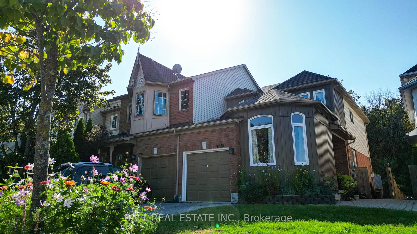 1720-woodgate-trail-oshawa-ontario-e12452456