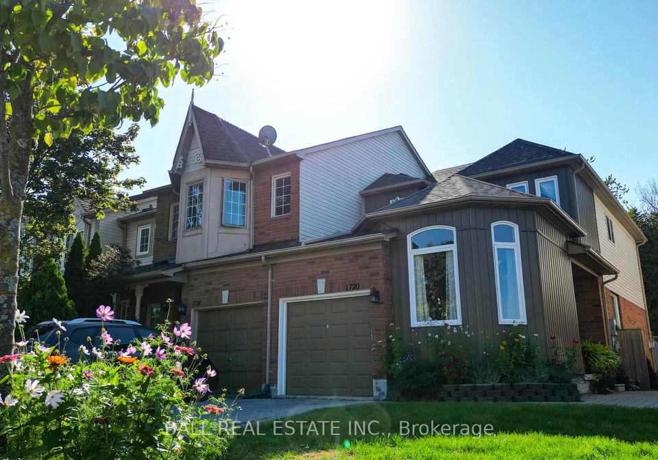 1720-woodgate-trail-oshawa-ontario-e12452456