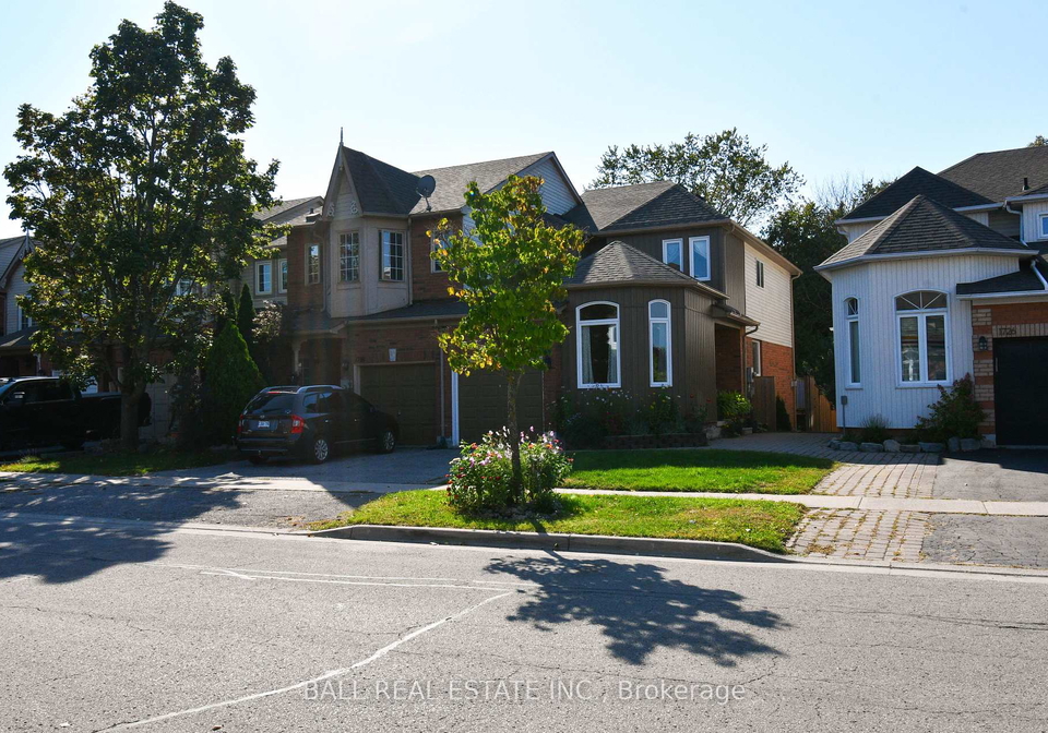 1720-woodgate-trail-oshawa-ontario-e12452456