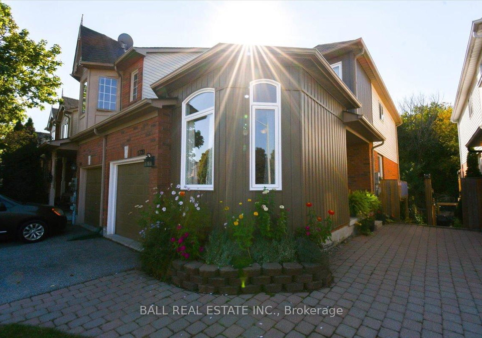 1720-woodgate-trail-oshawa-ontario-e12452456