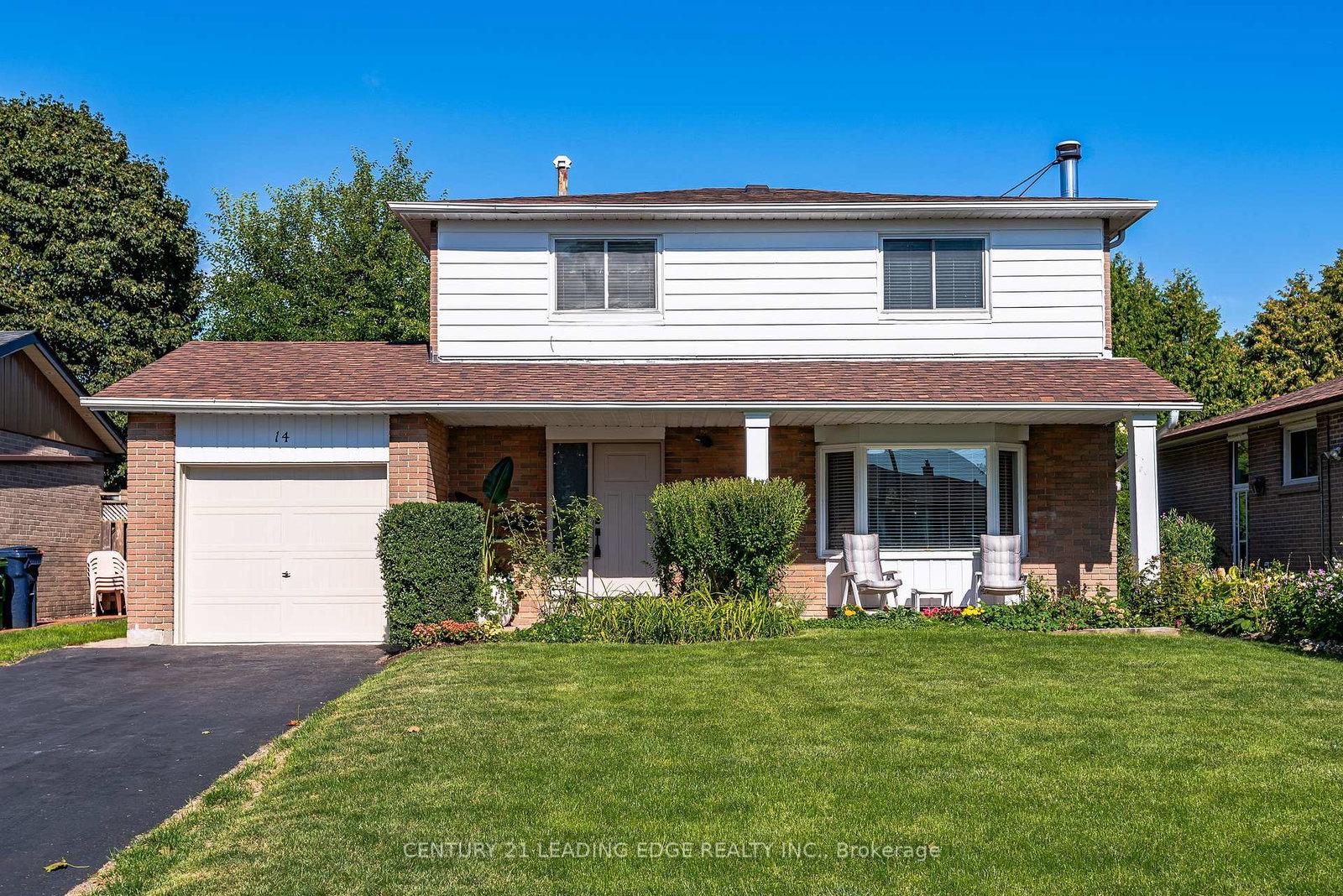 14-amberjack-boulevard-scarborough-ontario-e12452480