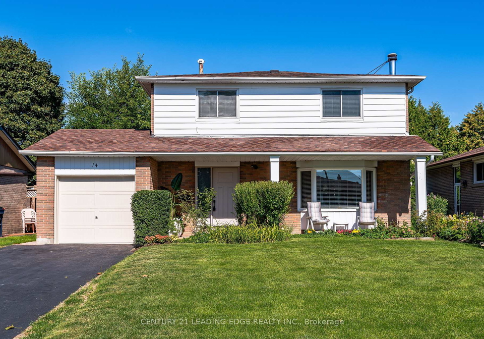 14-amberjack-boulevard-scarborough-ontario-e12452480