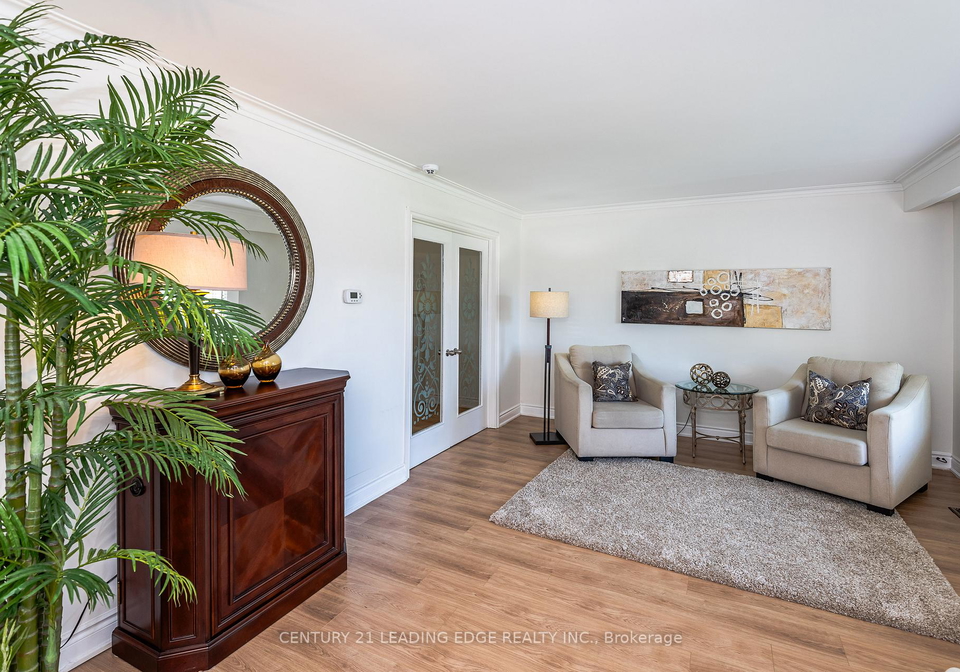 14-amberjack-boulevard-scarborough-ontario-e12452480