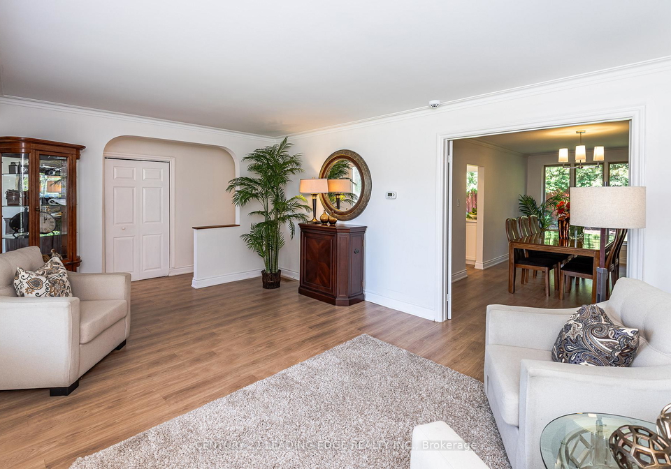 14-amberjack-boulevard-scarborough-ontario-e12452480