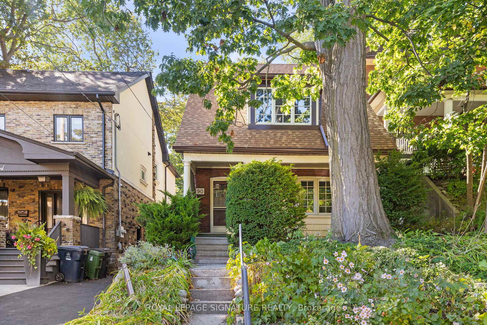 90-neville-park-boulevard-toronto-ontario-e12452499