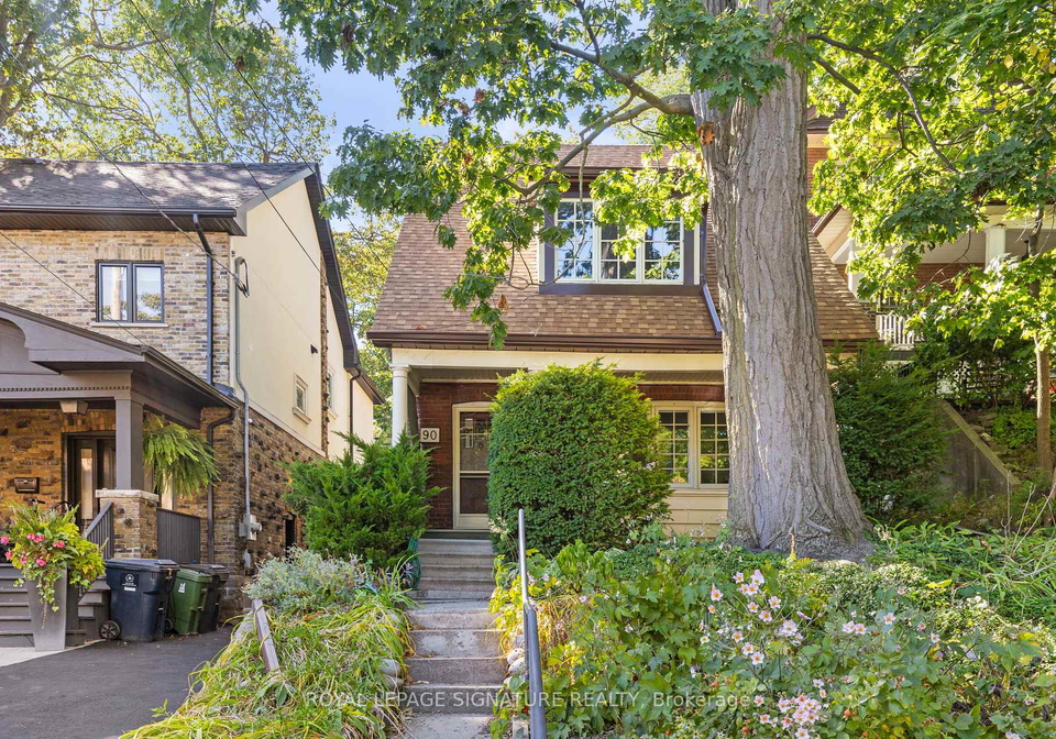 90-neville-park-boulevard-toronto-ontario-e12452499