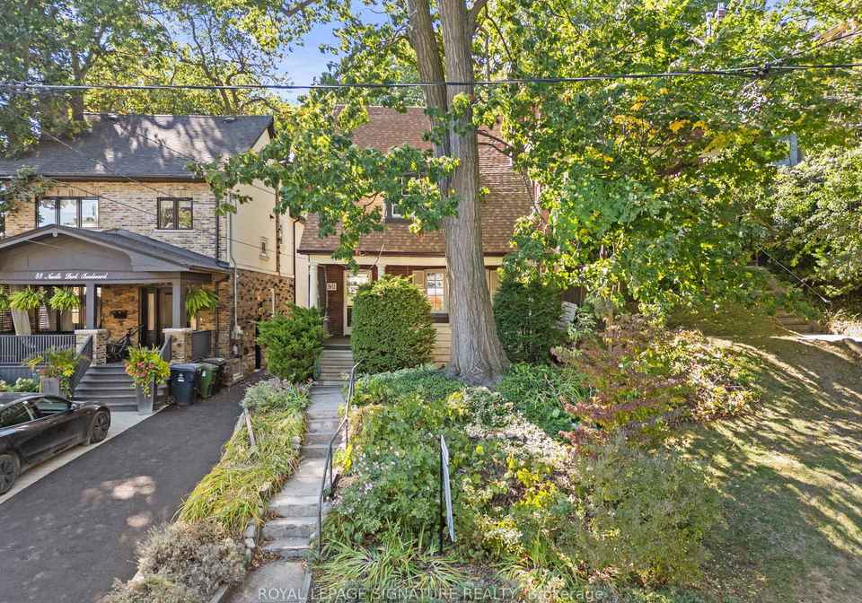 90-neville-park-boulevard-toronto-ontario-e12452499