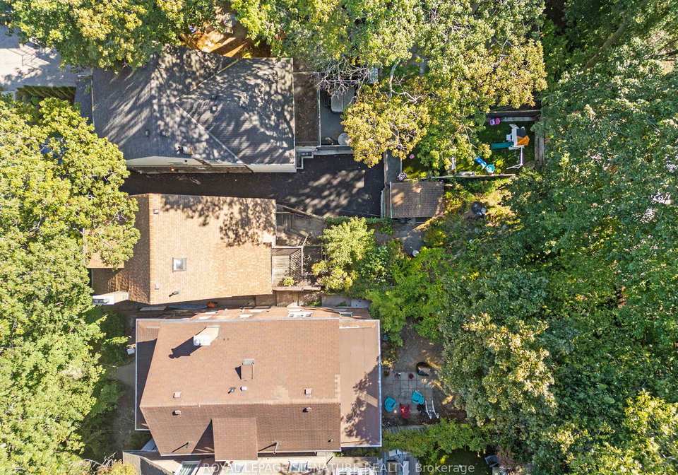 90-neville-park-boulevard-toronto-ontario-e12452499