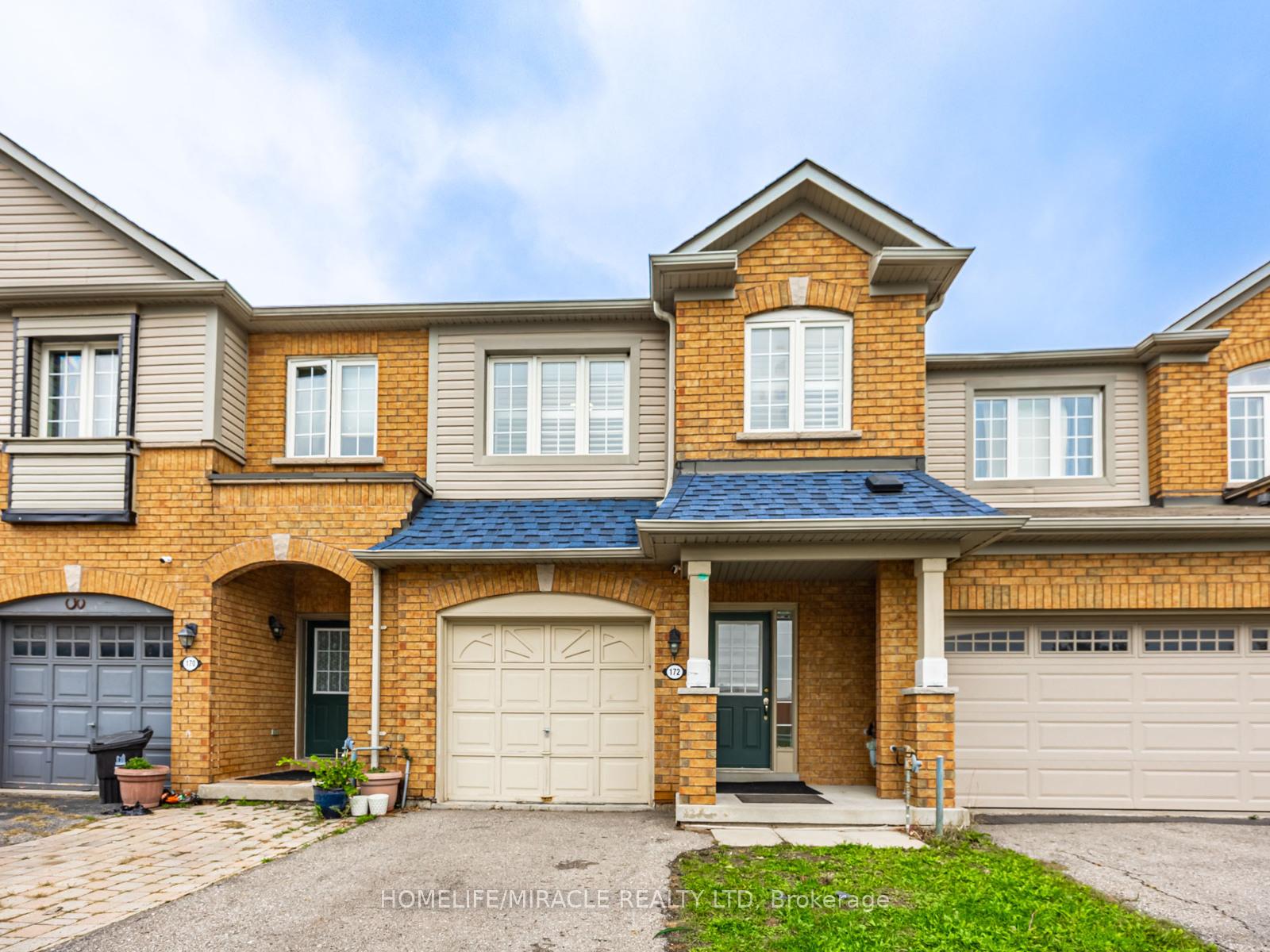 172-gristone-crescent-scarborough-ontario-e12452503