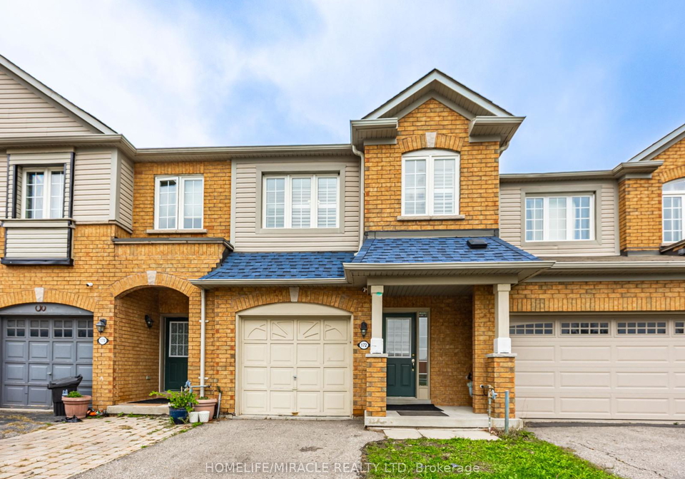 172-gristone-crescent-scarborough-ontario-e12452503
