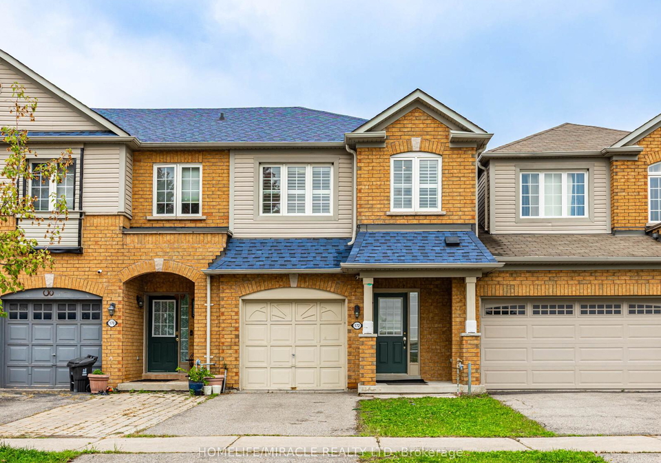 172-gristone-crescent-scarborough-ontario-e12452503