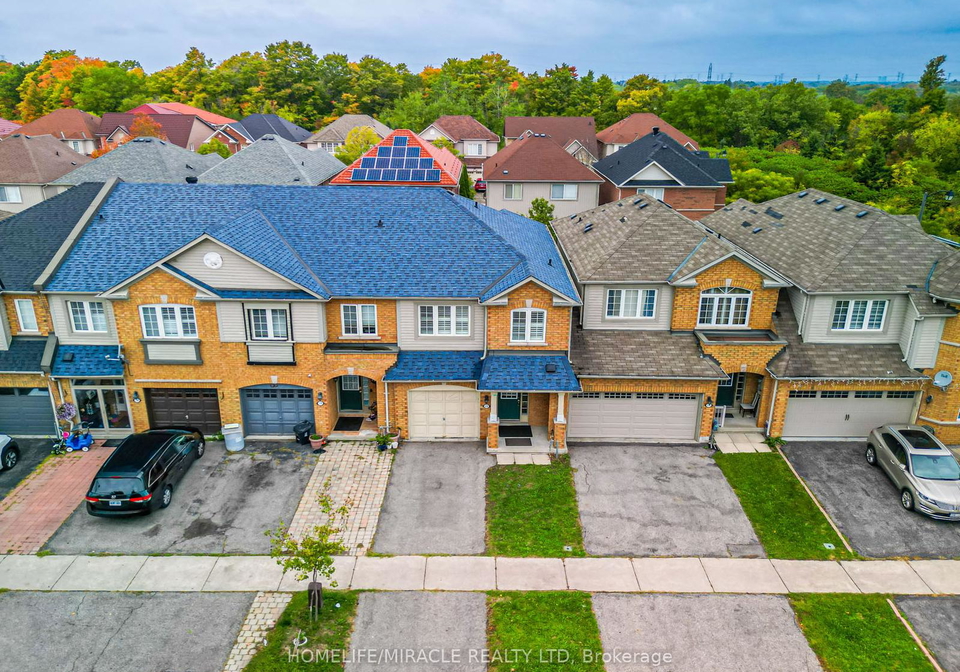172-gristone-crescent-scarborough-ontario-e12452503