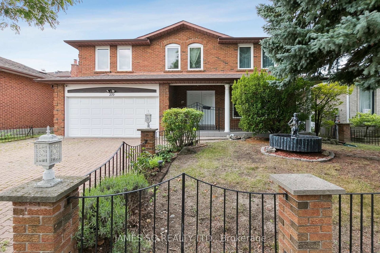 270-huntsmill-boulevard-scarborough-ontario-e12452535