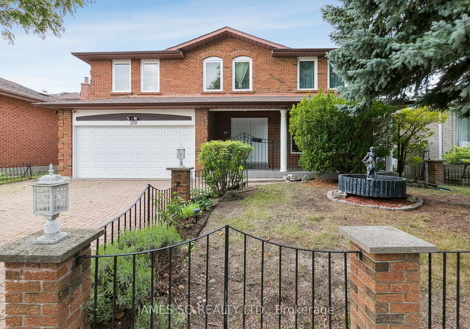 270-huntsmill-boulevard-scarborough-ontario-e12452535