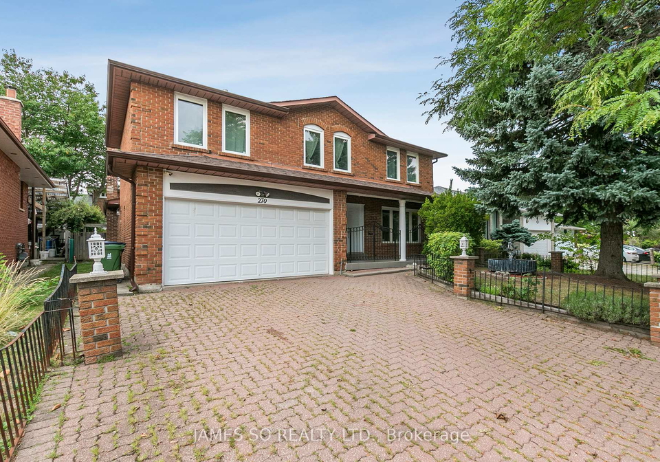 270-huntsmill-boulevard-scarborough-ontario-e12452535