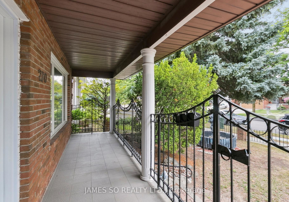 270-huntsmill-boulevard-scarborough-ontario-e12452535