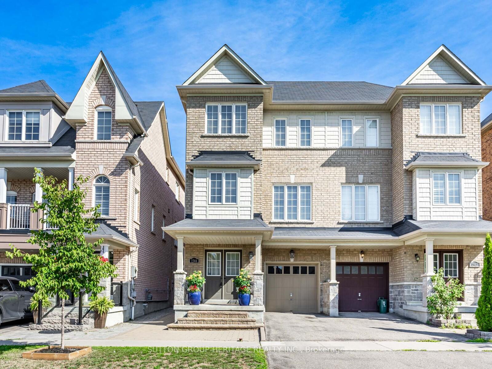 1544-winville-road-pickering-ontario-e12452606