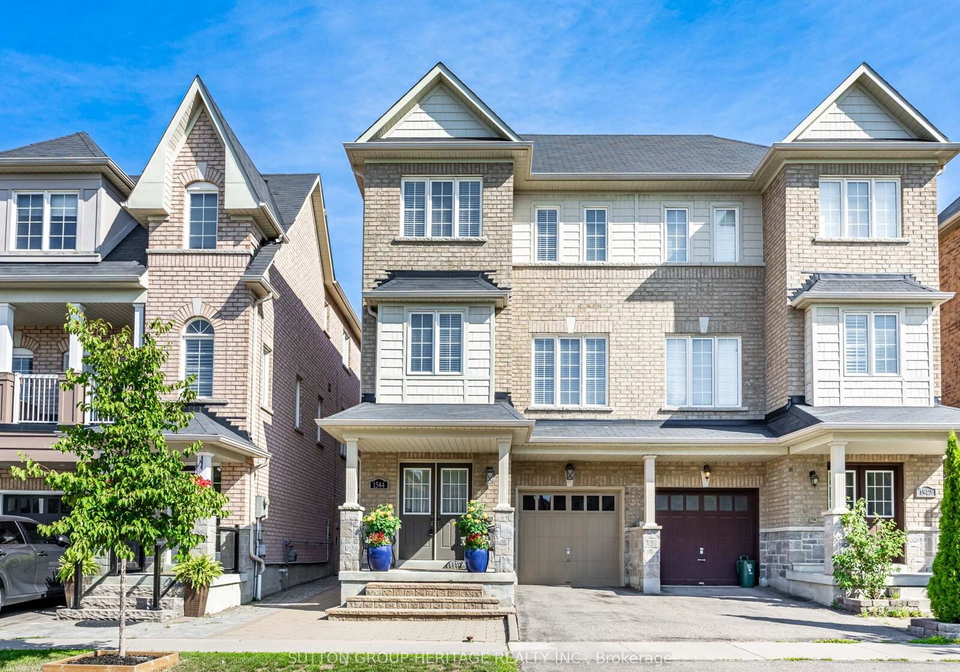 1544-winville-road-pickering-ontario-e12452606