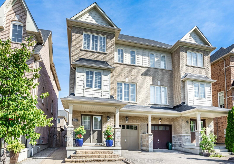 1544-winville-road-pickering-ontario-e12452606