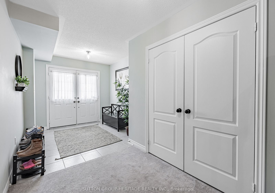1544-winville-road-pickering-ontario-e12452606