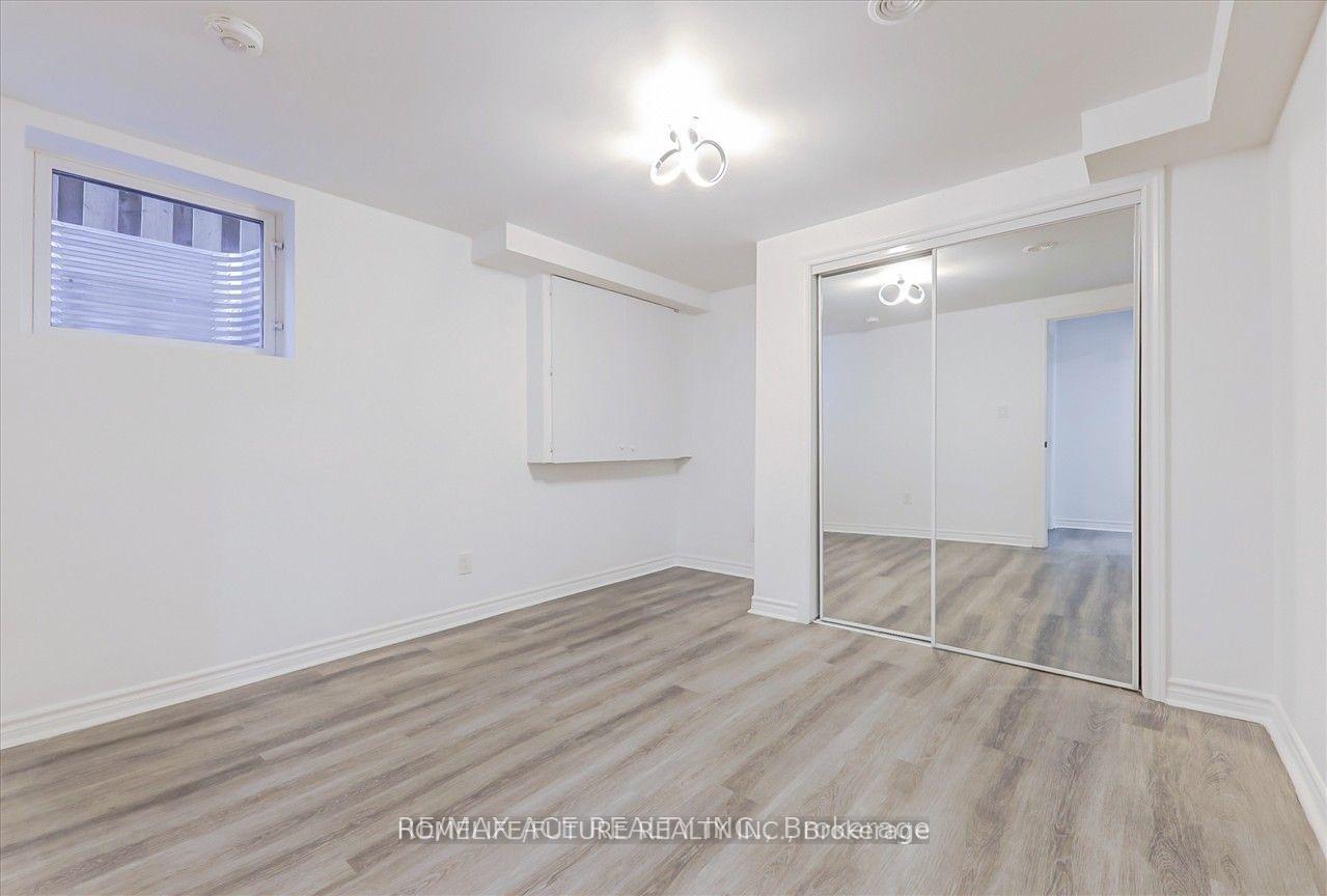 1579-heathside-crescent-pickering-ontario-e12452663