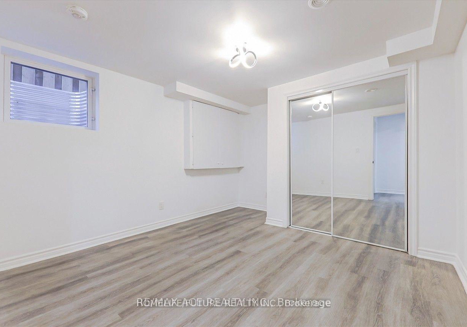 1579-heathside-crescent-pickering-ontario-e12452663