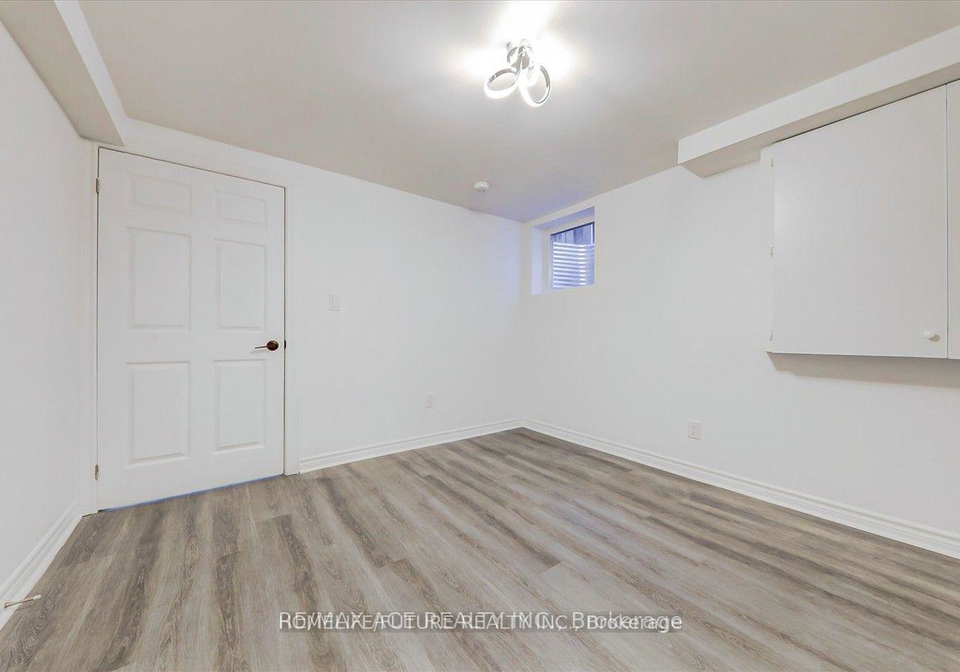 1579-heathside-crescent-pickering-ontario-e12452663