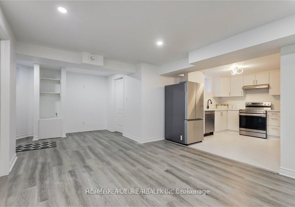 1579-heathside-crescent-pickering-ontario-e12452663