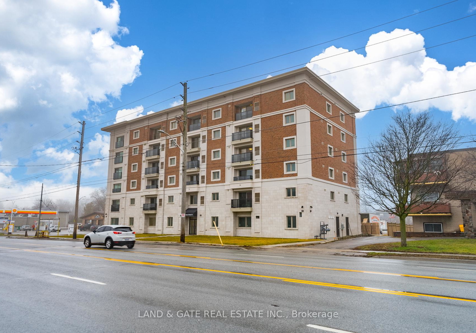 976-simcoe-street-n-oshawa-ontario-e12452675