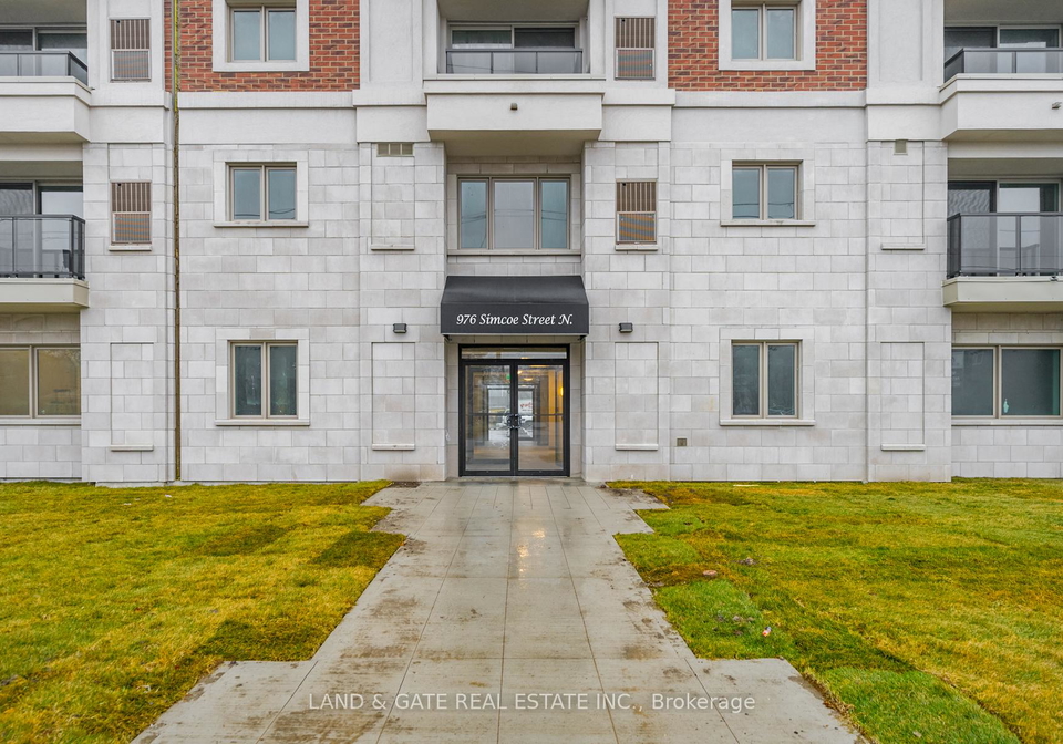 976-simcoe-street-n-oshawa-ontario-e12452675