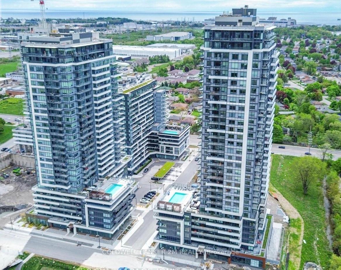 1455-celebration-drive-pickering-ontario-e12452726
