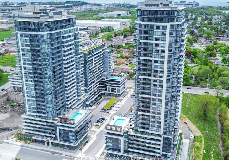 1455-celebration-drive-pickering-ontario-e12452726