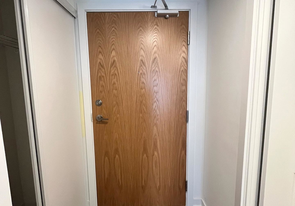 1455-celebration-drive-pickering-ontario-e12452726