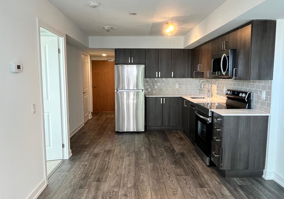 1455-celebration-drive-pickering-ontario-e12452726
